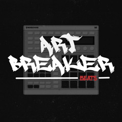 Art Breaker Beats