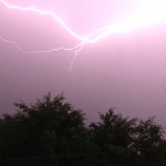 eeeeeeeeeeeeeeeeeeeeeeeeri