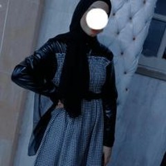 Kholod Mohamed