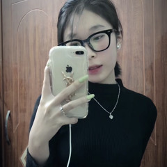 Nguyễn Thị Khánh