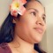 🌺KK SAPUk🌺
