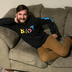 FELL IN LOVE by blink-182 (Cover)