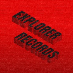 Explorer Records