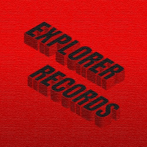 Stream Explorer Records music | Listen to songs, albums, playlists for ...