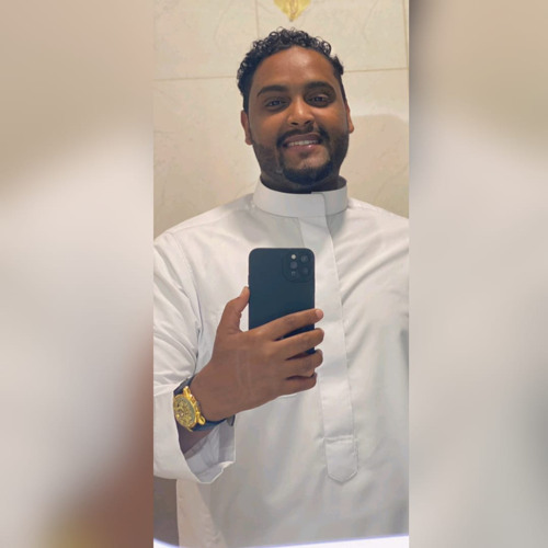 عشـة الجبـل♡علي تباشي♡طيـر يا طير الخلا♡2022 (128 kbps).mp3