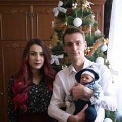 Andriy Hanyshchak
