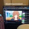troll