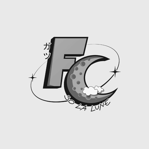 FC So La Lune’s avatar