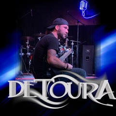 Detoura