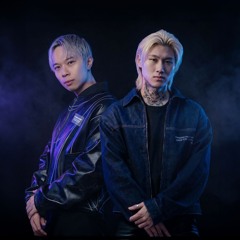 TWINTIGERZ [EXTRAS]