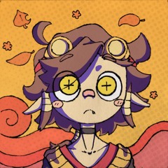 Nykodemo