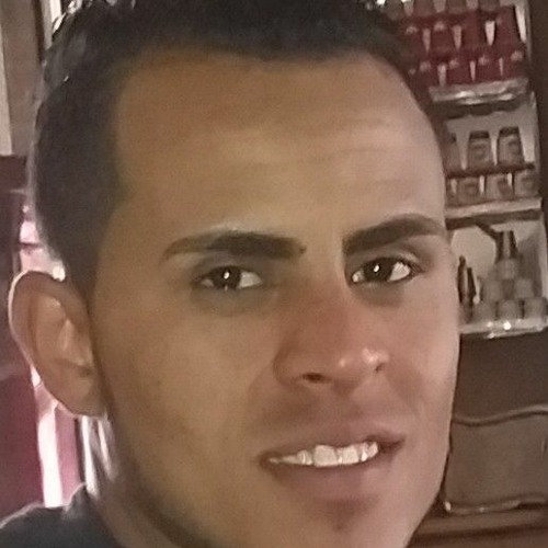 الدولي ابو هيبه’s avatar
