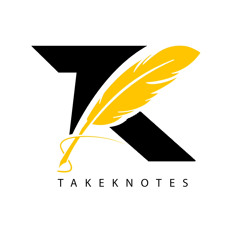 TakeKnotes