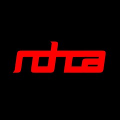 ROHCA