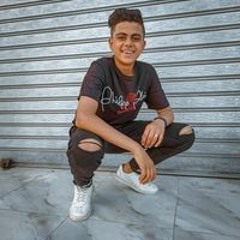 Kiro Samer