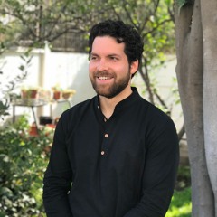 Gabriel Kauer
