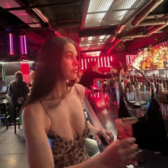emilyioannou17