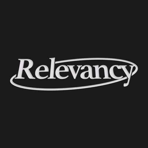 RELEVANCY’s avatar
