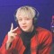 korean_pop