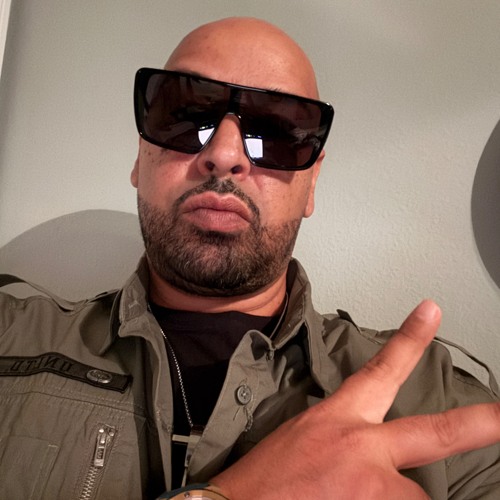 EL BEATABEAT   PR