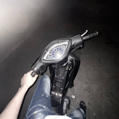 Huy