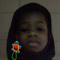 yvngsteph