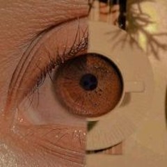 مفضلآتی ♥》