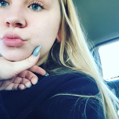 keely swiadek