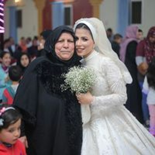 Wafaa Ahmed’s avatar
