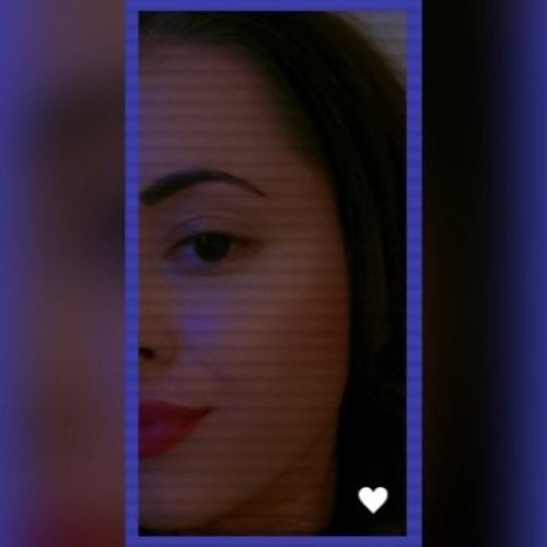 Marina’s avatar
