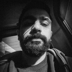 Ahmed Tarek Youssef
