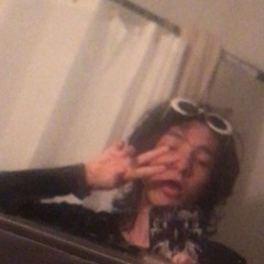 Deservin