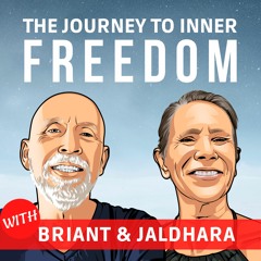 The Journey To Inner Freedom