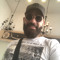 soumar abou assy
