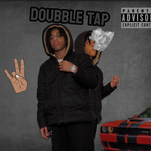 Chillin for a min | made on the Rapchat app (prod. by Kid Babs)