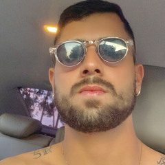 Guilherme Gonçalves