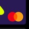 solobtc00