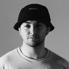 Cole Butler