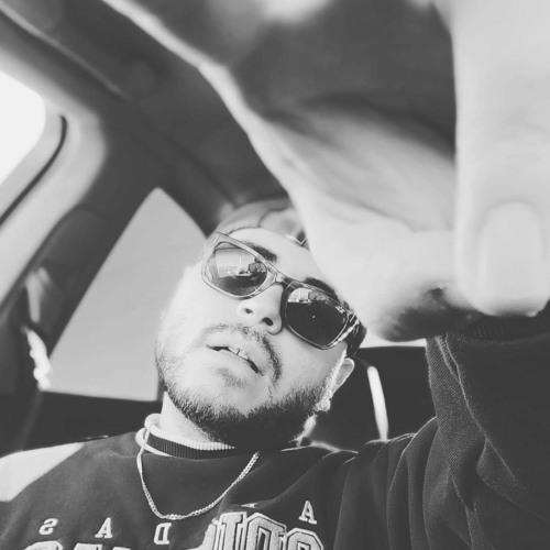 Stream gdz_ music | Listen to songs, albums, playlists for free on ...