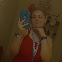 Natasha Brown
