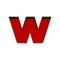 Whigity 2020 & Up