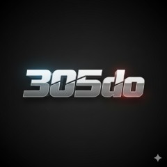 305do