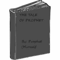 Prophet