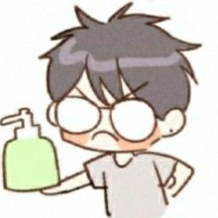 사샤 테
