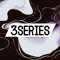 3SERIES