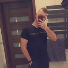 elo