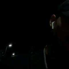 xvann