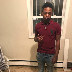 AlLilSev.RichYoungin 💰🖤