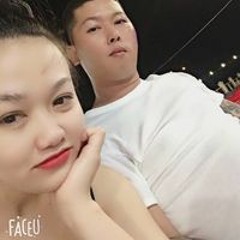 ngân