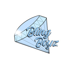 Bling Boyz Movement